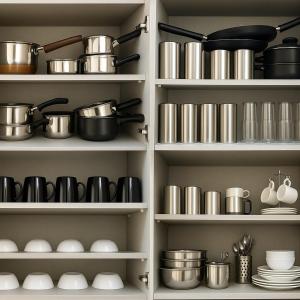 Fotografie z fotogalerie ubytování VijaPuri Nilayam- 2BHK, Gachibowli v destinaci Hajdarábád