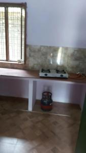 Gallery image of Bhola jageshwar homestay in Jageshwar
