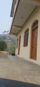 Gallery image of Bhola jageshwar homestay in Jageshwar