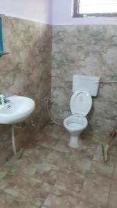 Gallery image of Bhola jageshwar homestay in Jageshwar