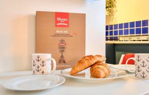 Φαγητό σε αυτή η παραθεριστική κατοικία ή κάπου εκεί κοντά +1 φωτογραφίες