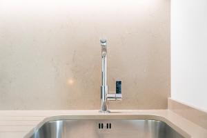 Fotografie z fotogalerie ubytování GuestReady - Cravo v destinaci Aveiro