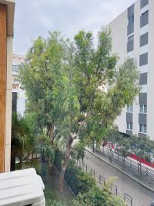 Φωτογραφία από το άλμπουμ του Adriatic Breeze1BR - Potka Apartments στο Δυρράχιο