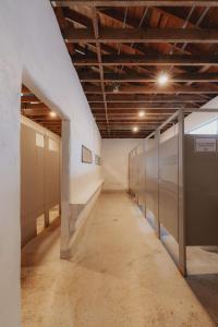 Φωτογραφία από το άλμπουμ του Cosy yurt at a nature retreat in Dunlap CA σε Miramonte +31 φωτογραφίες