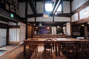 Billede fra billedgalleriet på watoto stay Lita i Obama + 41 billeder