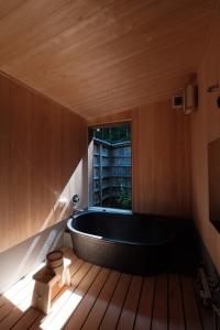 Billede fra billedgalleriet på watoto stay Lita i Obama