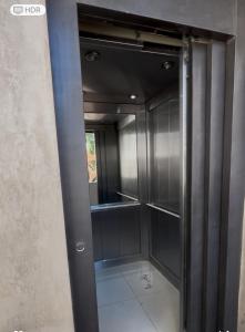 Φωτογραφία από το άλμπουμ του Monoambiente Hospital Italiano σε San Justo