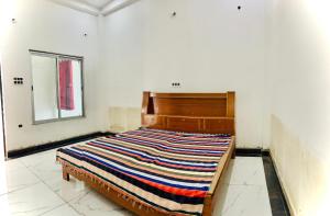 Gallery image of Ayushman place in Barāgaon