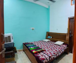 Gallery image of Ayushman place in Barāgaon