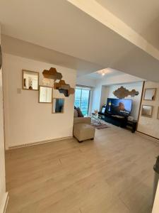 Fotografie z fotogalerie ubytování Calvins Place Azure North Staycation v destinaci San Fernando + 71 fotografií