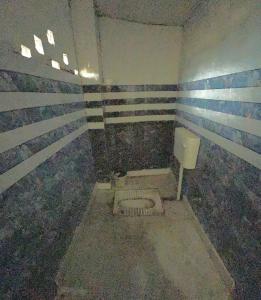 Gallery image of Ayushman place in Barāgaon