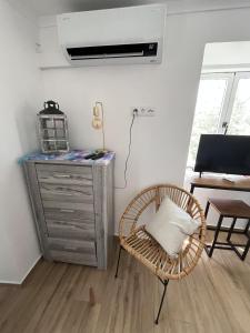 Φωτογραφία από το άλμπουμ του Azure Estrella do Porto σε São Mateus