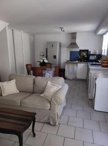 奥佩德Gite Le Roma的相册照片