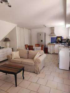 奥佩德Gite Le Roma的相册照片