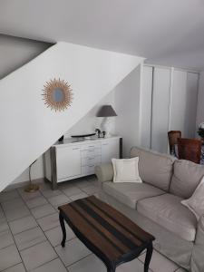 奥佩德Gite Le Roma的相册照片 更多25张照片