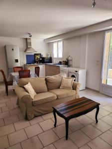 奥佩德Gite Le Roma的相册照片