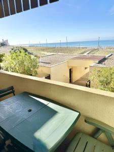 Φωτογραφία από το άλμπουμ του Appartement face à la mer σε Lacanau-Océan