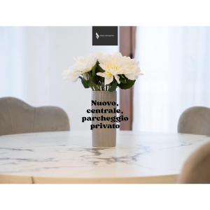 Φωτογραφία από το άλμπουμ του Dimora Alessandrina στην Αλεσσάντρια