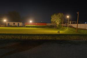 صورة لـ Hotel Padharo Sa Resort , Vrindavan - Lavish & Luxury rooms with parking near prem mandir في فريندافان