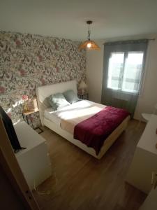 Φωτογραφία από το άλμπουμ του Chez Séba σε Λανγκρ