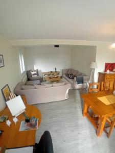 Φωτογραφία από το άλμπουμ του Chez Séba σε Λανγκρ