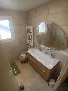 Φωτογραφία από το άλμπουμ του Chez Séba σε Λανγκρ