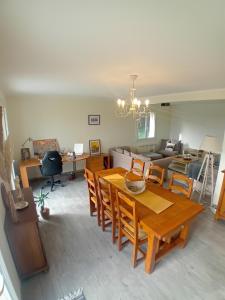 Φωτογραφία από το άλμπουμ του Chez Séba σε Λανγκρ