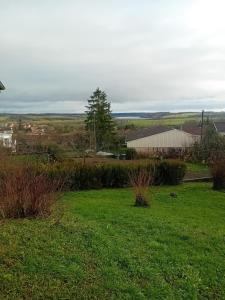 Φωτογραφία από το άλμπουμ του Chez Séba σε Λανγκρ