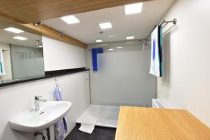 Φωτογραφία από το άλμπουμ του Schwarzwaldhaus Simmelehof σε Lenzkirch +113 φωτογραφίες