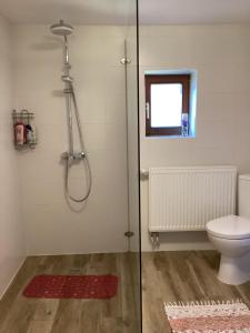 Ένα μπάνιο στο chez salome et fritz +33 φωτογραφίες