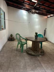 Φωτογραφία από το άλμπουμ του Casa Urbis σε Ilhéus