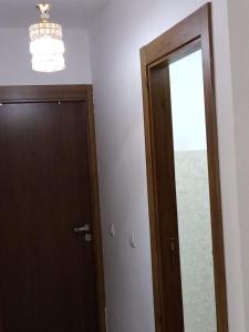 Фотография из галереи Résidence safae в Касабланке