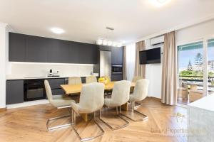 Billede fra billedgalleriet på Apartamento Luca i Madrid