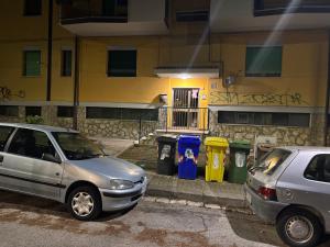 Φωτογραφία από το άλμπουμ του Ilary Hause σε Ποτέντσα