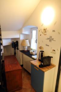 Φωτογραφία από το άλμπουμ του Dory's Tiny House σε Arquata Scrivia