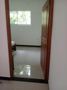 Fotografie z fotogalerie ubytování Mystery Trails - Weligama v destinaci Weligama