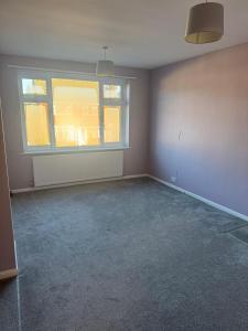 Φωτογραφία από το άλμπουμ του 4 Bedroom House available for room letting στο Λούτον