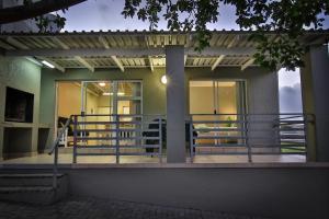 Φωτογραφία από το άλμπουμ του Aloe Ridge σε Mossel Bay