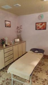 Fotografie z fotogalerie ubytování Shane Hotel v destinaci Quba