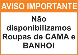 Foto dalla galleria di Apto em Itaparica condomínio a Itaparica