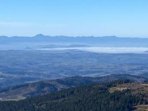 Φυσικό τοπίο κοντά σε αυτό το bed & breakfast +2 φωτογραφίες