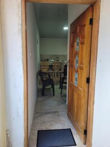 Fotografie z fotogalerie ubytování Villa Loren v destinaci Estación El Salto