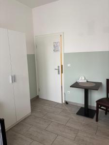 Imagem da galeria de Franken Motel em Fürth