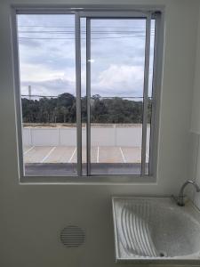 Galería fotográfica de Condomínio Smart Torquato 1 en Manaus