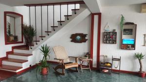 Fotografie z fotogalerie ubytování Woodpecker Backpacker Hostel v destinaci Herceg-Novi