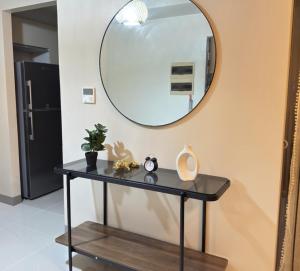 Φωτογραφία από το άλμπουμ του Mactan Newtown Haven σε Punta Engaño