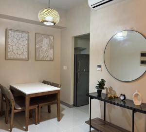 Φωτογραφία από το άλμπουμ του Mactan Newtown Haven σε Punta Engaño