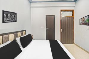 Fotografie z fotogalerie ubytování Hotel O Regal v destinaci Kānota + 27 fotografií