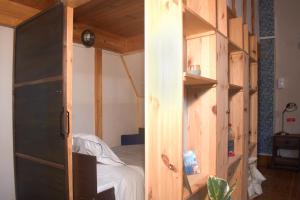 Φωτογραφία από το άλμπουμ του A Oficina do Costa σε Vila Nova de Gaia