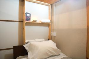 Φωτογραφία από το άλμπουμ του A Oficina do Costa σε Vila Nova de Gaia